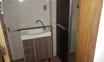 Imagem 5: Imóvel para aluguel tem 40 metros quadrados em Centro Histórico - Porto Alegre - RS