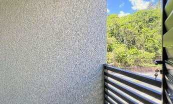 Imagem 7: Sala Comercial à venda, Ponta Aguda, Blumenau - SA0419