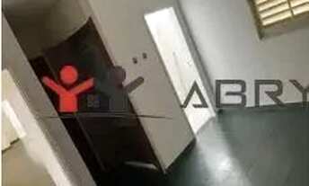 Imagem 4: Apartamento para alugar em Jundiaí, Ponte de São João, com 3 quartos, com 150 m², CHIALVO