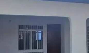 Imagem 2: Casa para venda, Jardim Universitário, Cuiabá