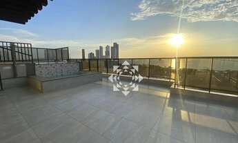 Imagem: Apartamento à Venda na Graciosa Palmas/TO