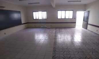 Imagem 6: IMÓVEL COMERCIAL NA VILA TIBÉRIO