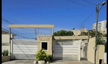 Imagem: Apartamento 3 Quartos a Venda Condomínio