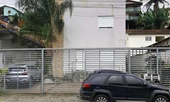 Imagem: Vendo imóvel Ilhabela escritura próx.praia-centro-balsa