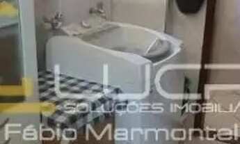 Imagem 4: APARTAMENTO AMPLA PARA VENDA NO ALTOS DA CIDADE