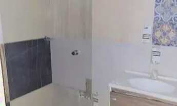 Imagem 7: Galpão para alugar por R$ 10.000,00/mês - Sussuarana - Salvador/BA