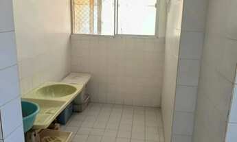 Imagem 5: Apartamento à venda no CONDOMÍNIO MARINAS , POÇO , Maceió, AL