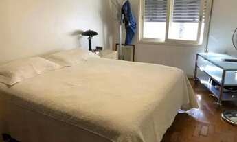 Imagem 4: Apartamento SANTA CECÍLIA