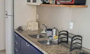 Imagem 15: Apartamento disponível para venda na praia do cumbuco-caucaia