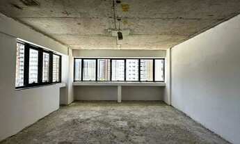 Imagem 4: Aluguel de Sala Comercial no Jardim Europa , Bairro Jardins / Aracaju - SE