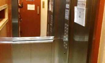 Imagem 2: Promoção de Natal!!! Amplo quarto e sala na melhor Rua da Cidade Baixa