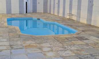 Imagem: MÉIER - Padre Ildefonso Penalba - 2 Banheiros