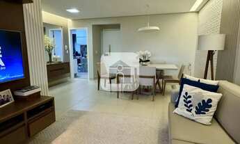 Imagem 2: Apartamento para locação no bairro Martins