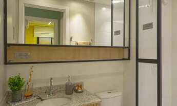 Imagem 6: ZENITH CONDOMÍNIO CLUB - TABELA INVESTIDOR SEM JUROS