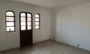 Imagem 2: Apartamentos 3 Dormitórios para venda e locação em Franca - SP