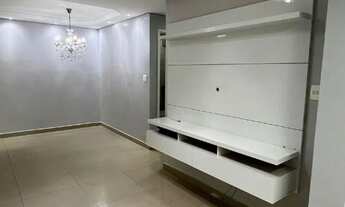 Imagem 7: APARTAMENTO NO FLEX DO GAMA 3 QUARTOS
