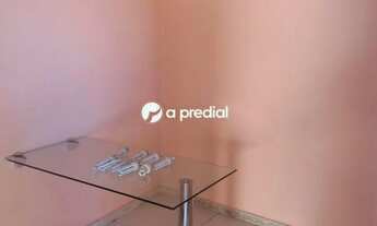 Imagem 6: Venda de Terreno / Padrão na cidade de Fortaleza