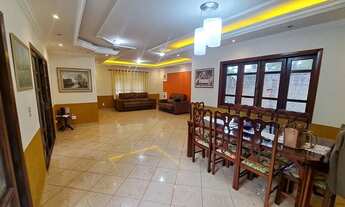 Imagem 3: CASA CONDOMINIO MANSÕES ENTRE LAGOS