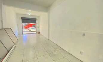 Imagem 6: Loja para alugar no bairro Industrial