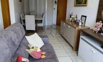 Imagem 3: Oportunidade - Apartamento - Jardim Sul - Residencial Garden Sul - 2 Dormitórios - 57m²