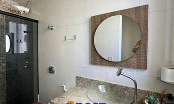 Imagem 4: Praia Grande - Fundão/ES; Belíssimo apartamento com vista ao mar