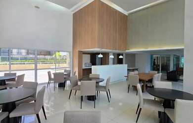 Imagem: Casa à venda no MANSÃO CAPIMIRIM, GRAÇA