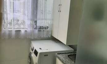 Imagem 6: Apto Garden com fácil acesso à BR 040 - Rio e Itaipava