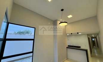 Imagem 5: Casa para Venda em Maricá, Jardim Atlântico Leste (Itaipuaçu), 3 do