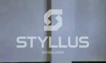 Imagem 14: Cachambi Apartamento com 2 dormitórios