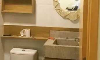 Imagem 7: GC PORTO DE GALINHAS /30 m² /01 QTOS/VENDA