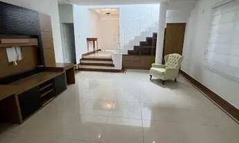 Imagem 3: Casa com 3 dormitórios para alugar, 316 m² - Alphaville - Santana de Parnaíba/SP