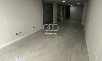 Imagem: Loja à venda na Savassi!