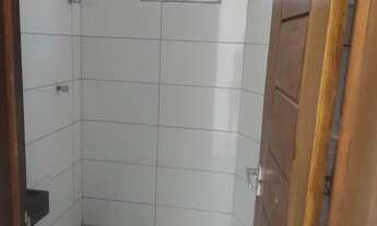 Imagem 5: Apartamento para alugar 3 andar