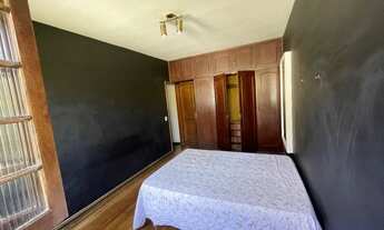 Imagem 2: Aluguel quartos Casa com 5 dormitórios