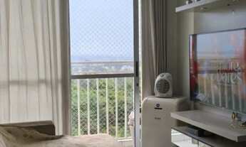 Imagem: Apartamento para Venda em Sorocaba, Jardim