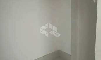 Imagem 6: CASA 3 DORMITÓRIOS/QUARTOS SENDO UM SUÍTE-CAMPECHE-FLORIANÓPOLIS/SC