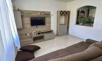 Imagem 2: Casa c/ 2 quartos à venda, 91 m² - Costa Verde - Maricá/RJ