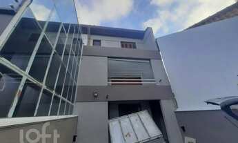 Imagem 4: Asa à venda em Chácara das Pedras com 186 m², 4 quartos, 3 suítes, 3 vagas