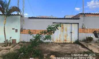 Imagem: Oportunidade Única em SANTO ANTONIO DO