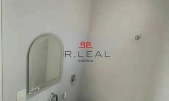 Imagem 6: Casa no Jardim Estoril para locação