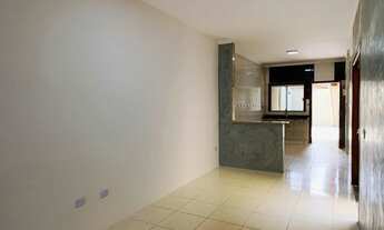 Imagem 4: Alugo casa com 3 quartos e energia solar