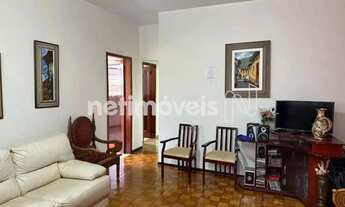 Imagem 3: Venda Casa Sagrada Família Belo Horizonte