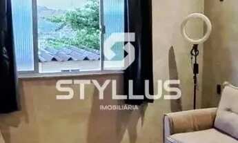 Imagem: Tomás Coelho