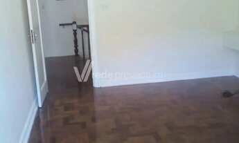 Imagem 5: Casa - Jardim Guanabara - Campinas