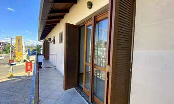 Imagem 2: APARTAMENTO NOVO HAMBURGO - RS