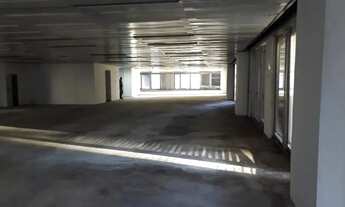 Imagem 8: Conjunto para alugar, 718 m² - Jardins - São Paulo/SP