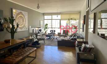 Imagem: Cerqueira César