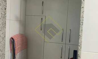 Imagem 13: Cobertura em Parque Flamboyant - Campos dos Goytacazes