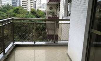 Imagem: Apartamento para aluguel tem 80 metros quadrados