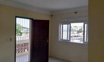 Imagem 2: Apartamento Ilha de monte belo